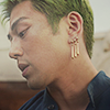 looksout: dnt, sekuhara (184;)