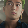 looksout: dnt, sekuhara (242;)