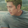 looksout: dnt, sekuhara (255;)
