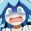 guildrone: (squidgirl-2)