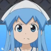guildrone: (squidgirl-5)