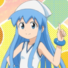 guildrone: (squidgirl-6)