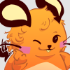 digitalprincess: (wink wonk)