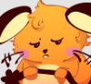 digitalprincess: (when u can;t eat soap)