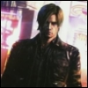 iserlohna: (RE6 Leon)