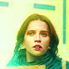 elperian: <user name="goodbyebird"> (sw jyn cornered)