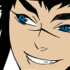 karmicwomb: (Default)