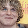 helborn: (nope too cute to function)