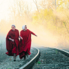 cozy_coffee: (Handmaid: On the Run)