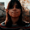 xp_talon: (Oh Well)
