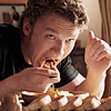 liartoldyouthat: (eating)