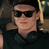 liartoldyouthat: (bisexual terminator mode)