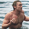 liartoldyouthat: (swimming)