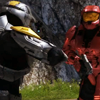 vengefulagent: (You're going to come with me)