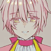 feude: happy, calm (smol happy)