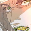 gogozeppeli: (zeppeli121)