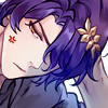 athinkingreed: <user name="minoru_uwuarts" site="twitter.com"> (Irritated)