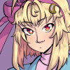 veileddreamer: (neutral 10)