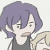athinkingreed: <user name="havanillas" site="twitter.com"> (Shock Doodle)