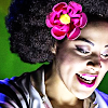 toothpastepancake: (sandy musical)