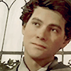 oldestcharm: (sebastian)