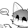 dontcallmetails: (Got it)