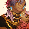 tonberrykin: (I'LL MAKE IT BETTER)