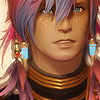 tonberrykin: (I'M A B WITH AN ITCH TO SCRATCH)