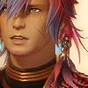 tonberrykin: (YOUR SOLACE)