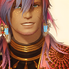 tonberrykin: (( HAIL YOUR QUEEN ))