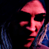 nomadicflame: (to walk among the fallen names)