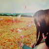 nepenthee: (rinoa heartilly : promise)
