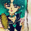 nepenthee: (neptune : guardian of the deep sea)