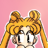nepenthee: (usagi : uhm)