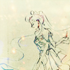 nepenthee: (serenity : princess moon)