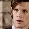 annabeth_roses: (DW: Whoa!)