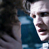 annabeth_roses: (DW: "I can always see you." (11/River))
