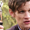 annabeth_roses: (DW: 11 comparing sonics (DotD))