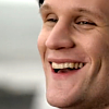 annabeth_roses: (DW: dimples Byzantium (laughing))
