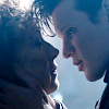 annabeth_roses: (DW: River/Eleven post-kiss (Trenzalore))
