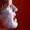 annabeth_roses: (DW: 11 tear (Rings of Akhaten))