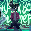 thepartyshark: (Shark Boi Summer)