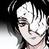 nursefather: (Default)