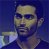 maevedarcy: Derek from Teen Wolf (Derek 02)