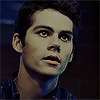 maevedarcy: Stiles from Teen Wolf (Stiles 01)