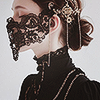 youhadghosts: ([ stock icon 3 ])