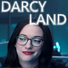 darcyland: (Darcy Land)