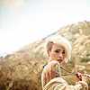 freyadarling: (pic#18474222)
