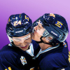 svgurl: (heated rivalry: hollanov all star game k)
