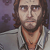 wolfcut: (SHERIFF — pic#18474259)